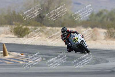 media/May-25-2025-TrackXperience (Sun) [[393a69de75]]/Level 3/Session 4 Turn 5/